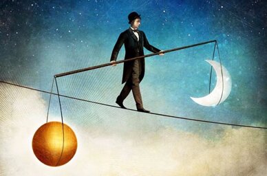 4f617d0f-fbef-4c5b-9d09-63988539db71 4f617d0f-fbef-4c5b-9d09-63988539db71