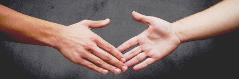 3fa983ce-22cb-48c0-8771-59136eac3640