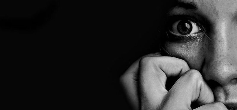 048db51b-7b60-4a79-889a-843f06a7eee9