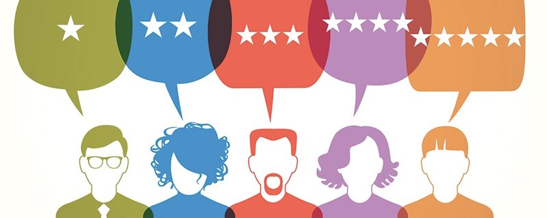 78147fbc-d04f-4e95-8563-64fb50d6aaa7 78147fbc-d04f-4e95-8563-64fb50d6aaa7