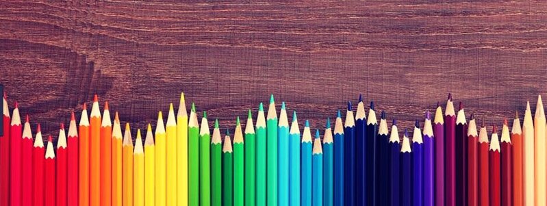 95de7a0e-bdf7-4e20-bc43-c0e81d7e26d1 95de7a0e-bdf7-4e20-bc43-c0e81d7e26d1