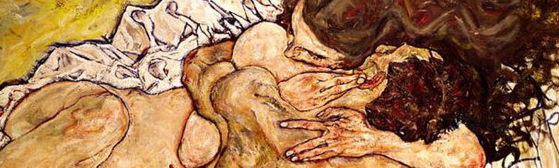 50bd8d4b-9053-42e5-8475-38dd397f5445