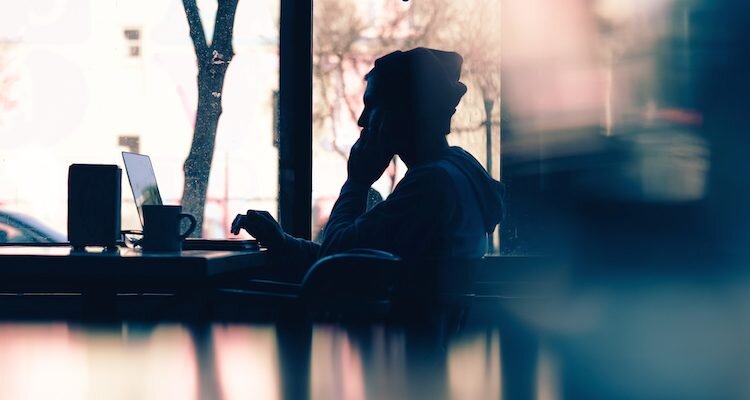 58734f93-9471-4c0c-a633-5646373f4600