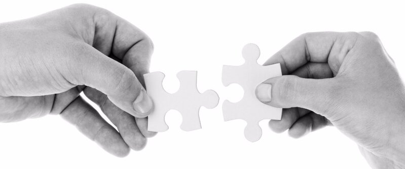 a5849e01-cd32-4944-b21b-84af8f72d04c