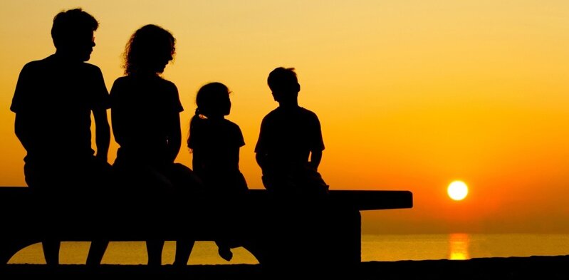 ca1cc395-18a3-49e4-9c66-36d419893f6d