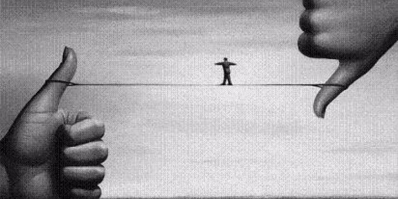 d570765b-3a9c-4497-871b-1d15ad2ae294 d570765b-3a9c-4497-871b-1d15ad2ae294