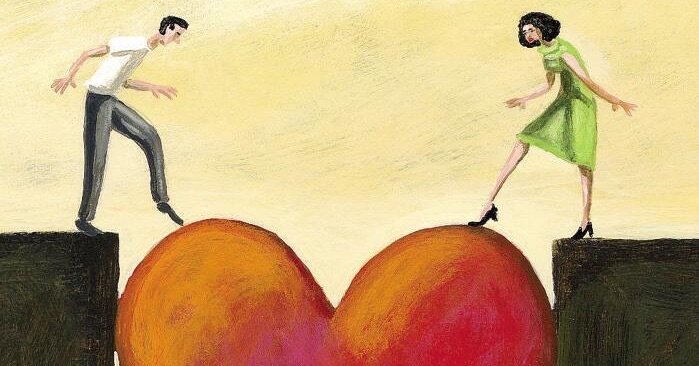 b2bdb075-b15b-4564-9f22-e9b8d4315599