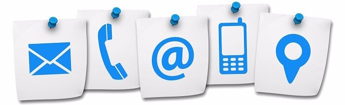 745a9890-5884-4106-939e-003efcbfbb4a