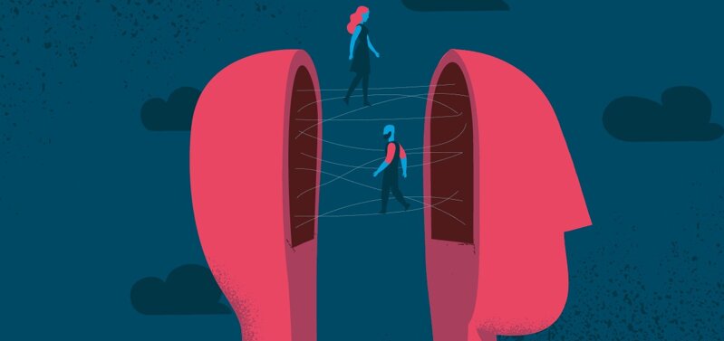 f0adc968-6bc9-4e3a-bd6f-99f6bb54fee4 f0adc968-6bc9-4e3a-bd6f-99f6bb54fee4