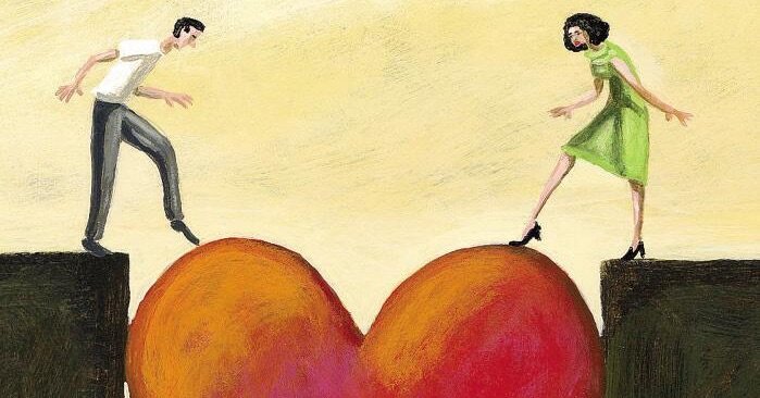 c564e1de-027f-42ee-9398-fc47895c6fb0 c564e1de-027f-42ee-9398-fc47895c6fb0