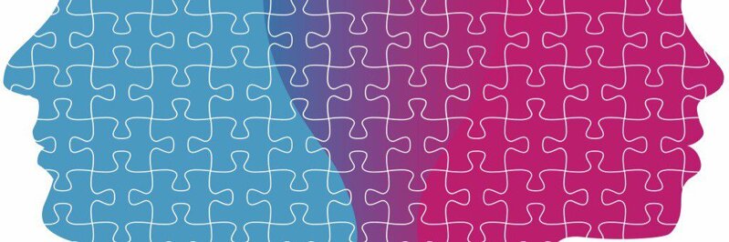 5127b3f4-f03d-44fe-854a-6507efecaa6f 5127b3f4-f03d-44fe-854a-6507efecaa6f