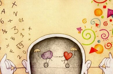 8624c639-153e-435e-a466-7f61ba8ac04f 8624c639-153e-435e-a466-7f61ba8ac04f