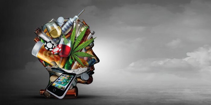 de267a87-9362-45db-94c7-17963885d43c