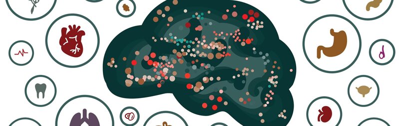 e979c14b-6f52-4fd3-a750-ca11338de00b