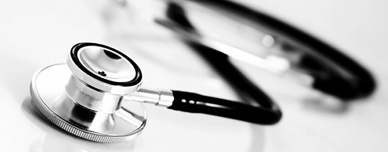 7d421520-9978-4e17-abac-628c2a3f9c7b