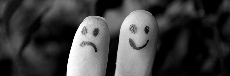 572bf069-0950-4fb9-8405-c6e917ff612a 572bf069-0950-4fb9-8405-c6e917ff612a