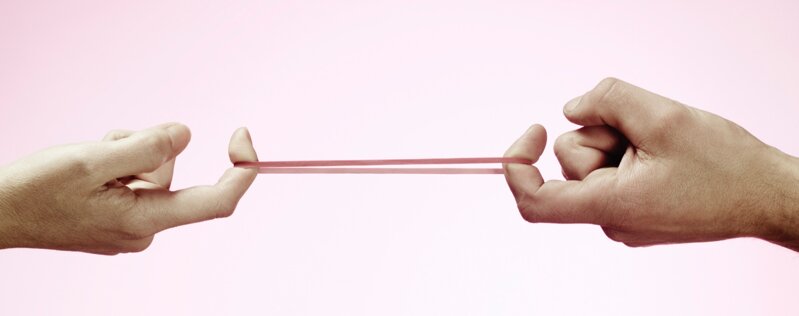 3e83a2b6-f7f0-4232-bb4c-1a69637a12d3