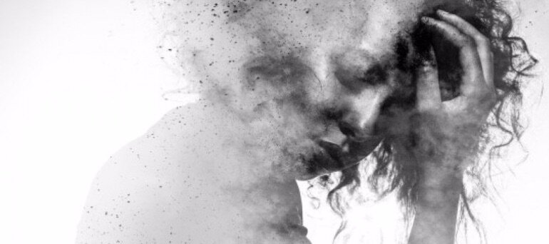 0e12c50b-5b4f-4cde-af56-237ad057399b