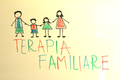 4ad8dca7-869e-4590-ae15-c57c7872bdf7 4ad8dca7-869e-4590-ae15-c57c7872bdf7