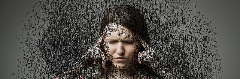 901f75cd-1b10-4edd-bdb9-1f4d8701f0f8