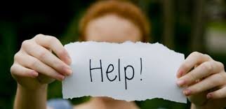 f4f55742-cbbc-45c3-8820-e6a0c84b34f2.jpeg f4f55742-cbbc-45c3-8820-e6a0c84b34f2.jpeg