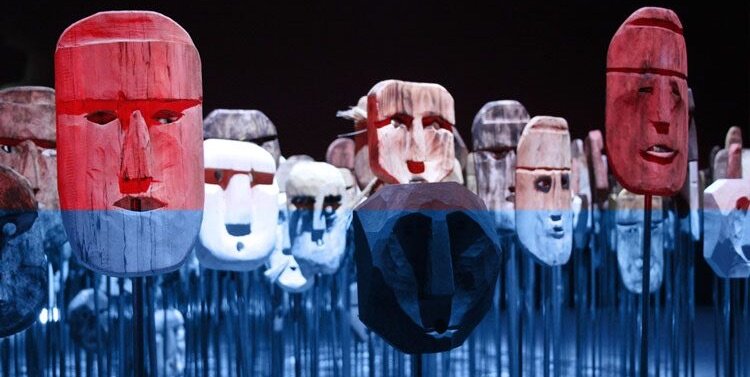 f613a03c-cafc-4880-8fb2-c4962cb82a7c f613a03c-cafc-4880-8fb2-c4962cb82a7c