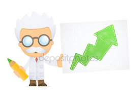 194fc25b-bb3b-46d2-ab70-60722aa8436d