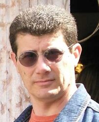 7c9ac654-d33c-4264-86ef-94fd9dd1dc63