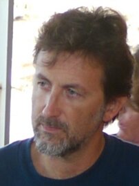 854e4861-2862-4301-aeb6-a8e6004a3212