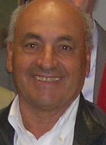 9e124c79-62bf-46f3-9119-b32c28ca5b1b