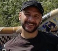 2194441b-9e82-4644-9ea4-f4517f31699a