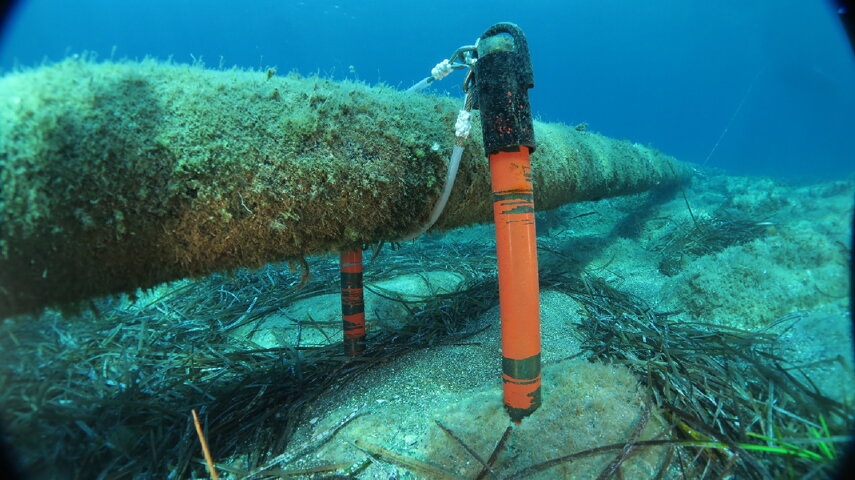 STABILIZZAZIONE CONDOTTE