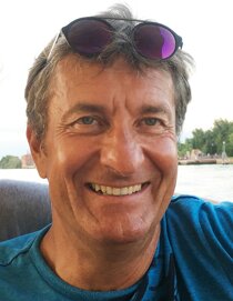 fef6082a-626d-4c5c-bb49-a1612975f7ae