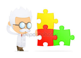 358a5e4c-bdce-4b0c-a27e-a06be4c27177