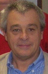 e11c0404-f975-420f-a7b8-b05a92d53cd3