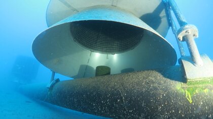 85e08804-8c2c-409a-a2eb-7de229f256d4