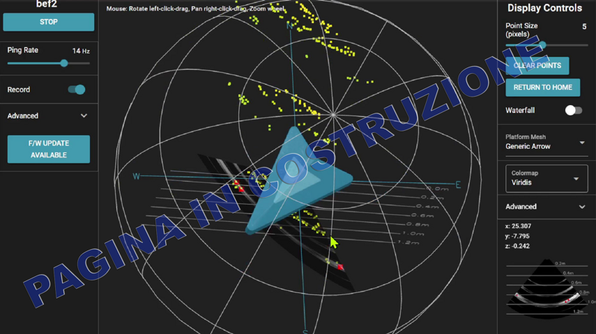 00af3e92-46cc-4d69-9d1d-80cda49b5dcd