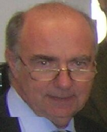 6ec53851-cb3d-4192-834e-0d6bcd80a4b3 6ec53851-cb3d-4192-834e-0d6bcd80a4b3