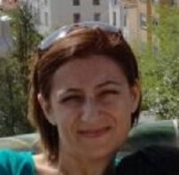 4e295725-a490-4b26-aa1b-ce1bcb9ae288