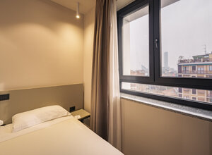 hotel%20astoria%20ok-26.jpeg