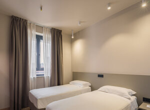 hotel%20astoria%20ok-2.jpeg