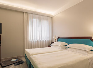 hotel%20astoria%20ok-37.jpeg