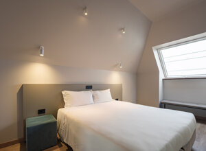 hotel%20astoria%20ok-28.jpeg