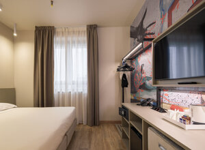 hotel%20astoria%20ok-31.jpeg