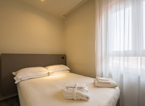 hotel%20astoria%20ok-27.jpeg