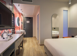 hotel%20astoria%20ok-21.jpeg