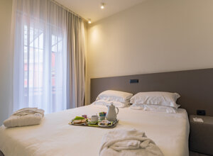 hotel%20astoria%20ok-17.jpeg