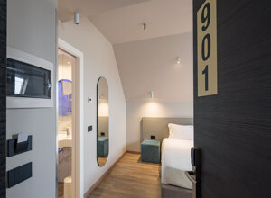 hotel%20astoria%20ok-20.jpeg