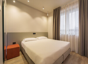 hotel%20astoria%20ok-22.jpeg