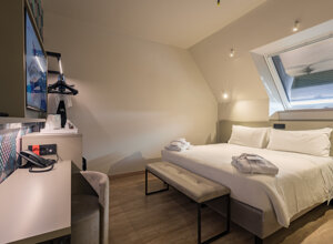 hotel%20astoria%20ok-13.jpeg